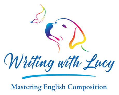 mastering english composition